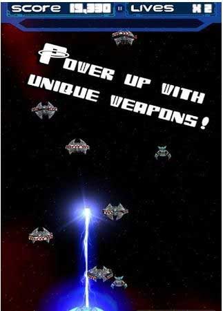  Dubstep Invasion v1.0