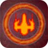  Dubstep Invasion v1.0ͼ