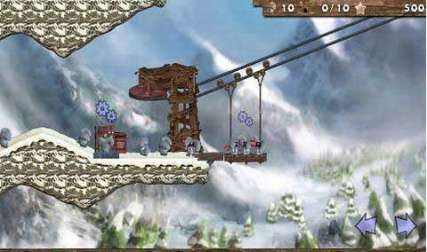 ð˸ 2 Bunny Mania 2 v1.0.11