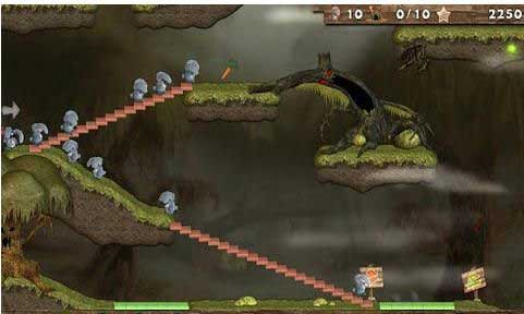 ð˸ 2 Bunny Mania 2 v1.0.11