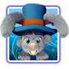ð˸ 2 Bunny Mania 2 v1.0.11ͼ