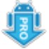  aTorrent Pro v2.0.2.7ͼ