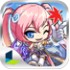 Ҷðյ MapleStory Live Deluxe v1.4.1ͼ
