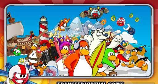  Puffle Launch v1.3