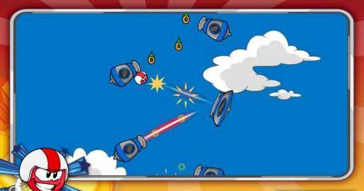  Puffle Launch v1.3