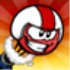  Puffle Launch v1.3ͼ