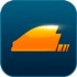 ʵģг Trainz Driver v1.0.3ͼ