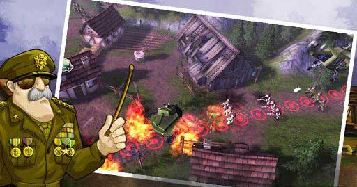 ҫ֮ɽ3D Hills of Glory 3D v1.0.3x
