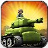 ҫ֮ɽ3D Hills of Glory 3D v1.0.3xͼ