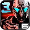 ǲ 3 N.O.V.A. 3 v1.0.5ͼ