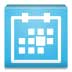 ״̬֪ͨ StatusAgenda v1.0.4.1ͼ