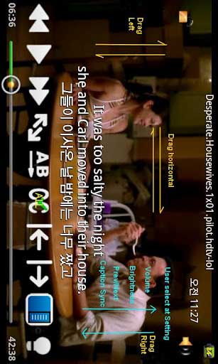 Ƶ Soul Movie v8.0.7