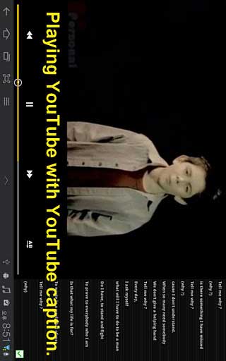 Ƶ Soul Movie v8.0.7
