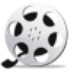 Ƶ Soul Movie v8.0.7ͼ