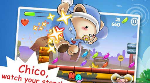 ܵС Pets Day Out v1.0.6