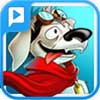ܵС Pets Day Out v1.0.6ͼ