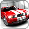 CSR CSR Racing v1.1.5ͼ