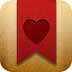 ֻں Care for one v1.1ͼ