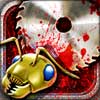  iDestroy FREE v1.12ͼ