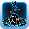  Warp Runner v1.4ͼ