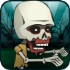 Ѫսʬ Zombie Blood v1.3ͼ