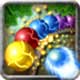 ߲ 2 Marble Blast 2 v1.1.3ͼ