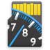 SDٹ SD Tools v3.0ͼ