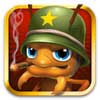 ս Anthill v1.0.8ͼ