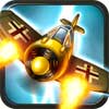 ۹ӥ Aces of the Luftwaffe v1.0.6ͼ