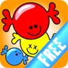 ǹ candy saver v1.0ͼ