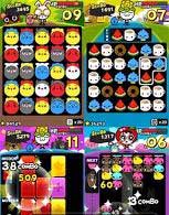 Ҫ Puzzle Family v1.0.8