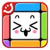 Ҫ Puzzle Family v1.0.8ͼ