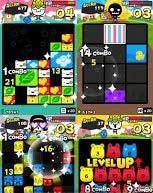Ҫ Puzzle Family v1.0.8