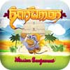 Ŭ Hanuman - Mission Sanjeevani v1.3ͼ