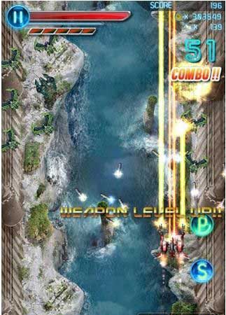 ˹ ICARUS v1.0.4