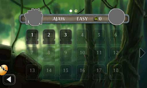 ƴͼ Cryptica v1.8