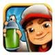 ܿ Subway Surf v1.0ͼ