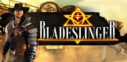˹ָ Bladeslinger v1.4