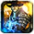 ˹ָ Bladeslinger v1.4ͼ