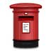 Kaiten Mail v2.004ͼ