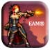 ڰ Dark Incursion v1.0.6ͼ