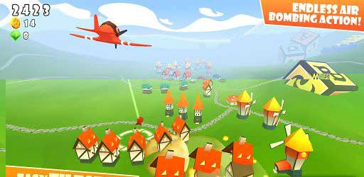 ߺը Toy Bomber v1.0.9