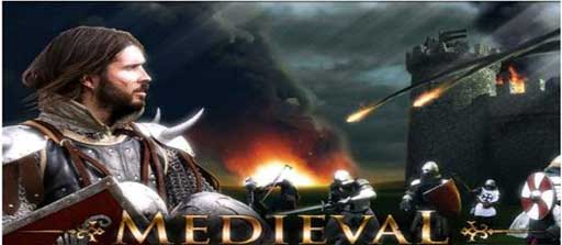 ս Medieval v2.3