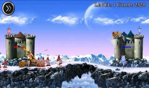 ս Medieval v2.3