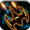 Ӳ Plasma Sky - rad space shooter v2.5ͼ