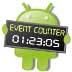 ¼ʱ Event Counter v1.2ͼ
