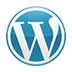 WordPressͻ v2.3.1ͼ