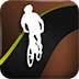 Runtasticɽس Runtastic Mountain Bike v1.0ͼ