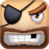 Χ˺ Potshot Pirates 3D v1.0.9ͼ