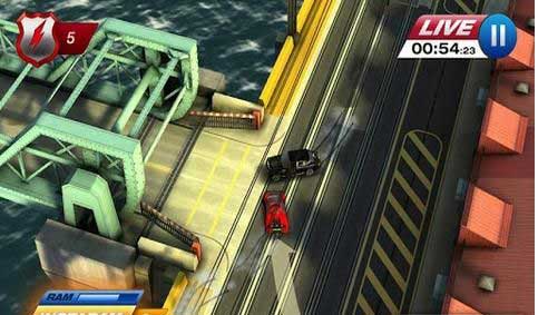  Smash Cops Heat v1.07.14